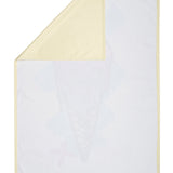 Chill to the Bone Towel