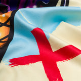 Chill to the Bone Towel