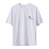 Positive Vibes T-Shirt