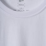 Positive Vibes T-Shirt