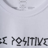 Myth Rave T-Shirt