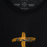 Phoenix Black T-Shirt