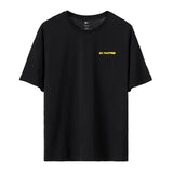 Positive Side of Life T-Shirt