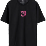 Devil Smile T-Shirt