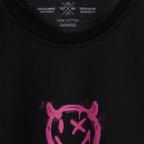 Devil Smile T-Shirt