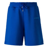 Blue Shorts