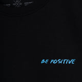 Seagull Regular Fit T-Shirt