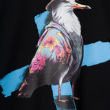 Seagull Regular Fit T-Shirt
