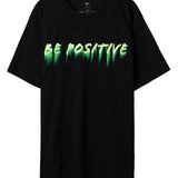 Glow Regular Fit T-Shirt