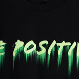 Glow Regular Fit T-Shirt