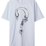 What If Regular Fit T-Shirt