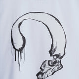 What If Regular Fit T-Shirt