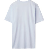 What If Regular Fit T-Shirt