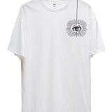 Fall Of Icarus Oversize T-Shirt