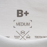 Fall Of Icarus Oversize T-Shirt