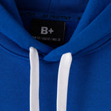 Phoenix Oversize Hoodie