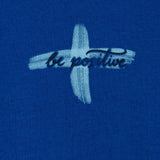 Phoenix Oversize Hoodie