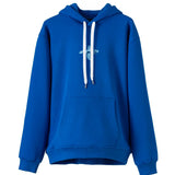 Phoenix Oversize Hoodie