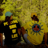 Positive Side of Life T-Shirt