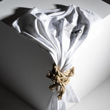 Fall Of Icarus Oversize T-Shirt