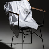 Fall Of Icarus Oversize T-Shirt