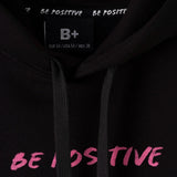 Skull Ice Cream Oversize Hoodie